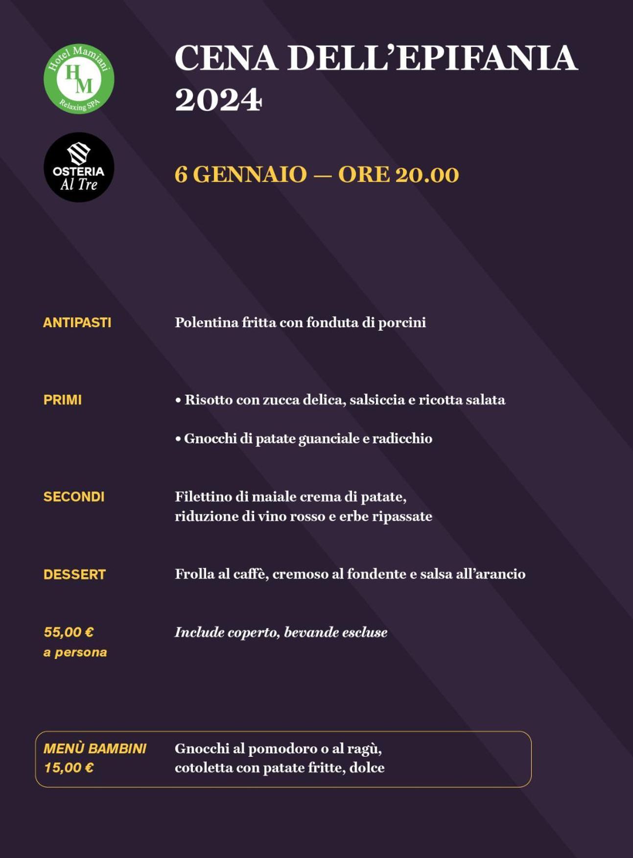 Hotel Mamiani & Relaxing Spa Urbino Kültér fotó
